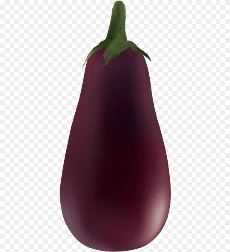 Images Clip Art, Food, Produce, Eggplant, Plant Free Png