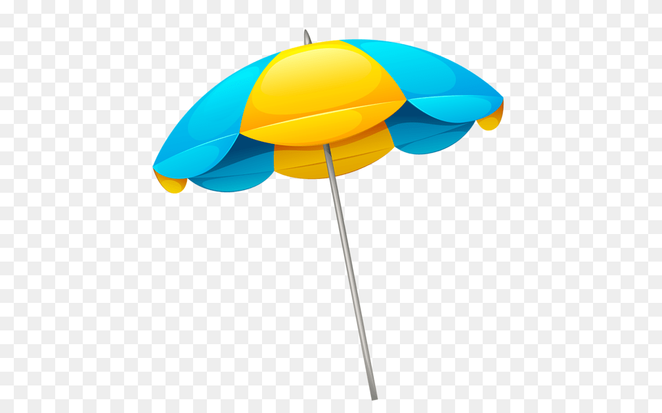 Images Clip Art Beach, Canopy, Umbrella, Architecture, Building Free Png