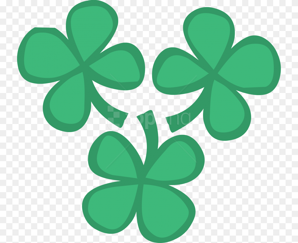 Images Clovers, Leaf, Plant, Green, Dynamite Free Png