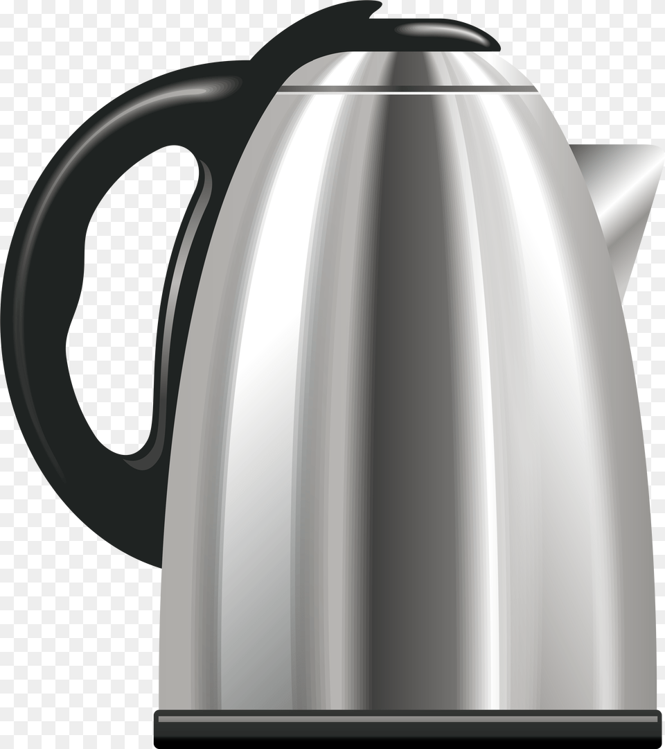 Images Coffee Pot, Cookware, Kettle Free Transparent Png