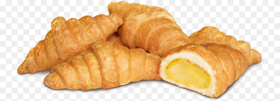 Images Croissant, Food, Bread Png