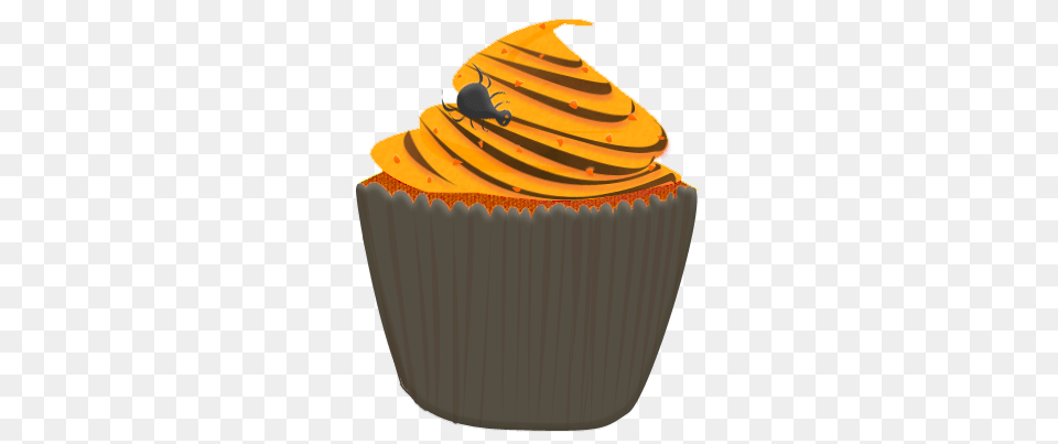 Images Cupcake, Cake, Cream, Dessert, Food Free Png