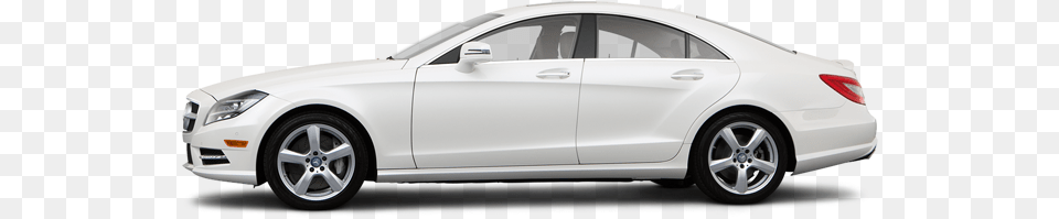 Images Dealer Mercedes Cars, Car, Vehicle, Coupe, Transportation Free Png Download
