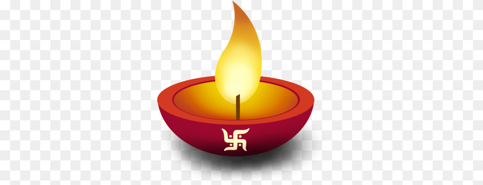 Images Diwali Diya, Fire, Flame Free Transparent Png
