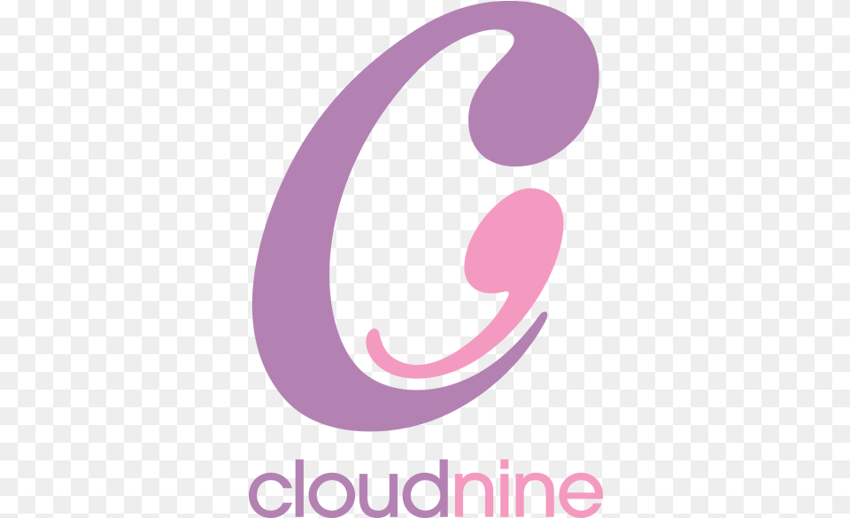 Images Dlpngcom Cloud 9 Hospital Logo, Astronomy, Moon, Nature, Night Free Png Download