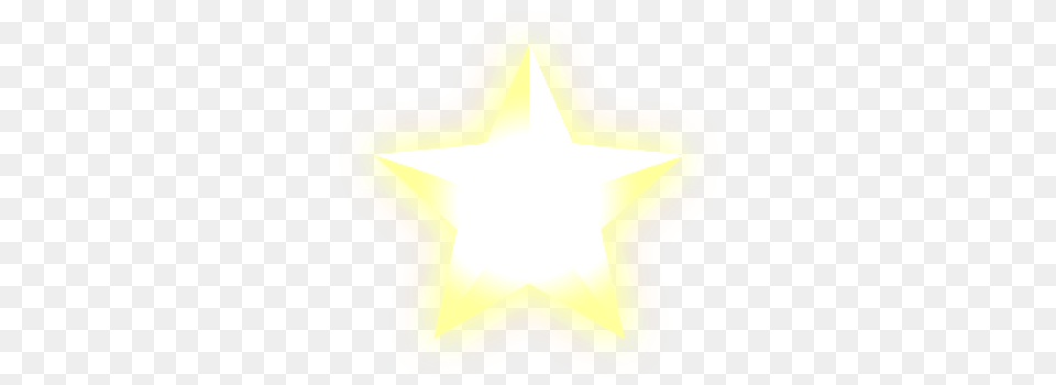 Images Dlpngcom Origami, Star Symbol, Symbol, Lighting Png