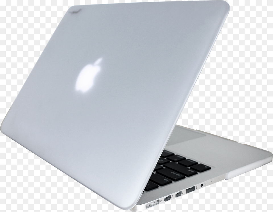 Images Apple Macbook Macbook Free Png Download