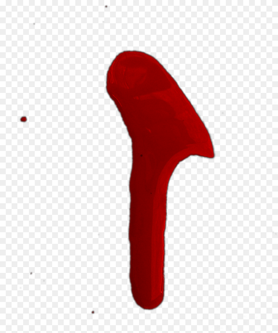 Images Download Blood Drip, Clothing, Footwear, High Heel, Shoe Png