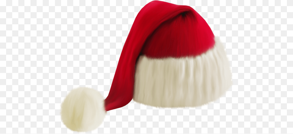 Images Download Christmas Hat Gorro De Navidad Gif, Clothing, Cap, Adult, Person Free Transparent Png