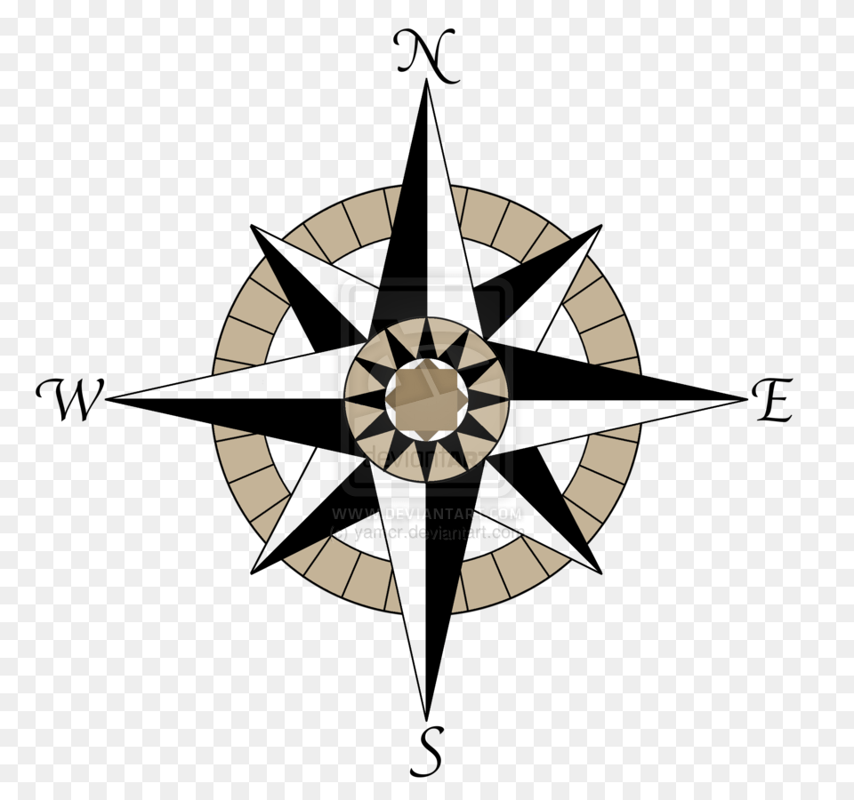 Images Download Compass Rose, Ball, Football, Sport, Soccer Ball Free Png