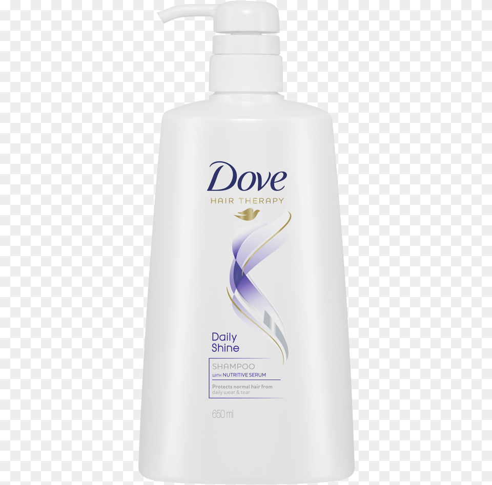Images Download Dove Daily Use Shampoo, Bottle, Lotion, Shaker Free Transparent Png