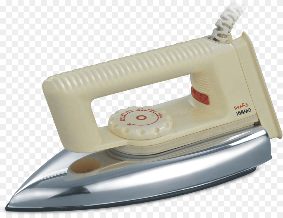 Images Download Iron Appliance, Device, Electrical Device, Clothes Iron Png Image