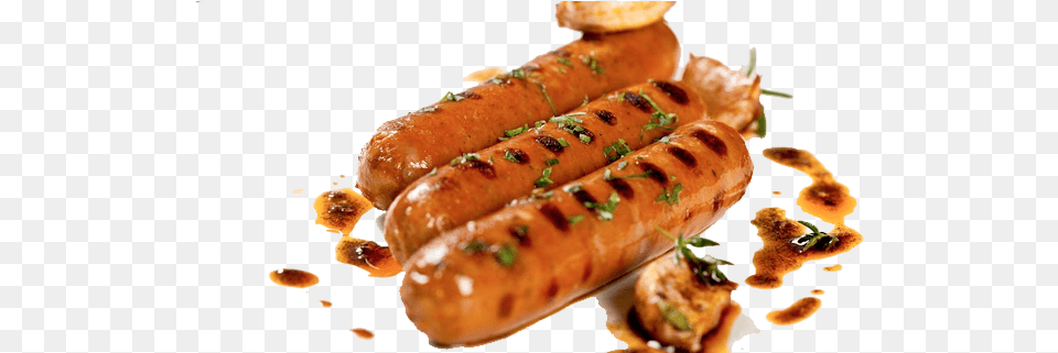 Images Download Sausage, Burger, Food, Hot Dog, Bread Png Image