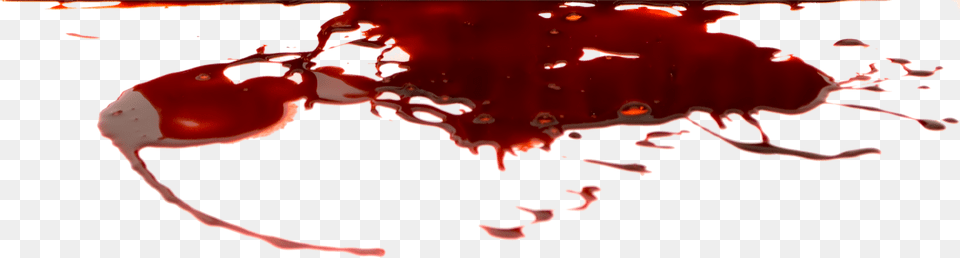 Images Download Splashes Blood On Floor, Stain, Food, Ketchup Png Image