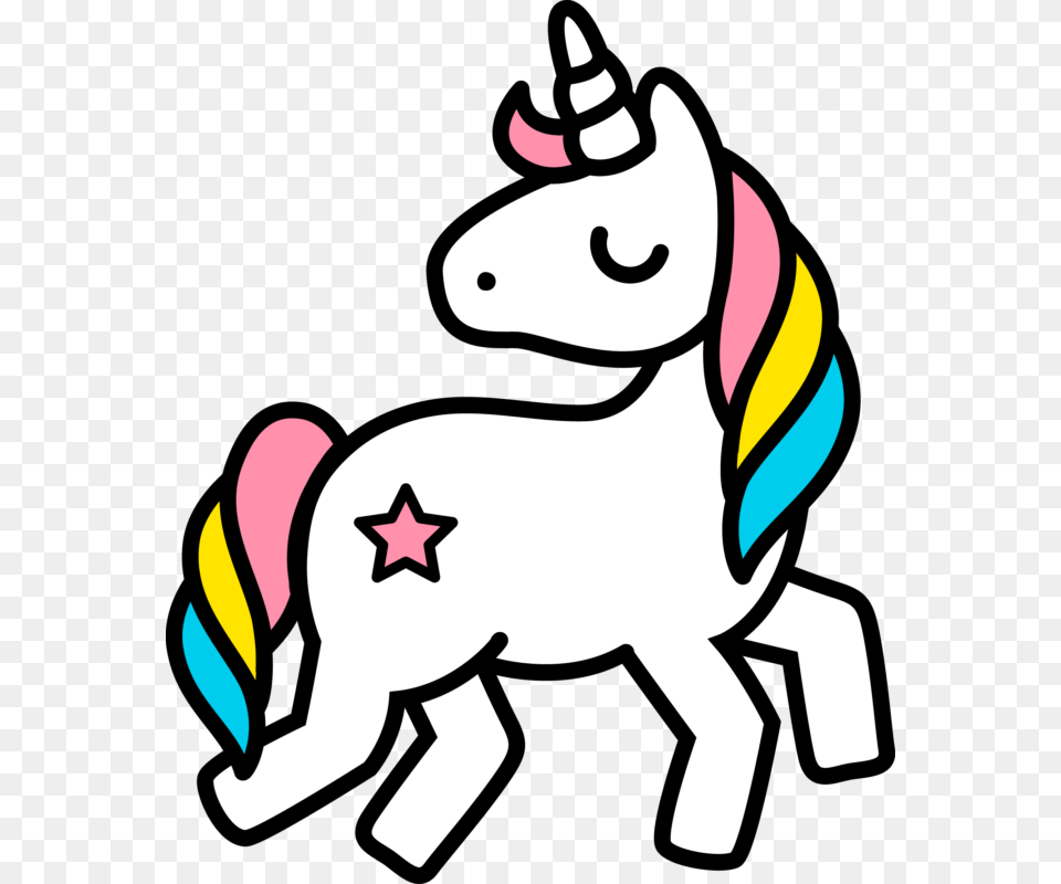 Images Download Top Clipart Unicorn, Baby, Person Png