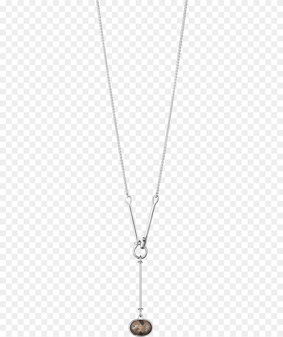 Images Efva Attling Captured Harmony Pendant, Accessories, Jewelry, Necklace, Diamond Png Image