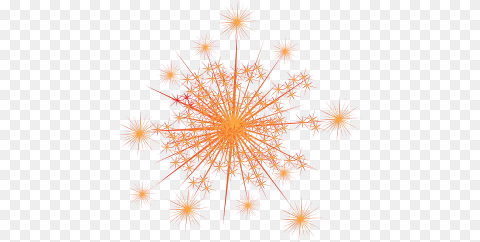 Images Engine Search Google Image Dandelion, Accessories, Fireworks, Pattern, Fractal Png