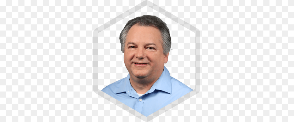 Images Executives Rick Riccetti Perforce, Accessories, Portrait, Photography, Person Free Png