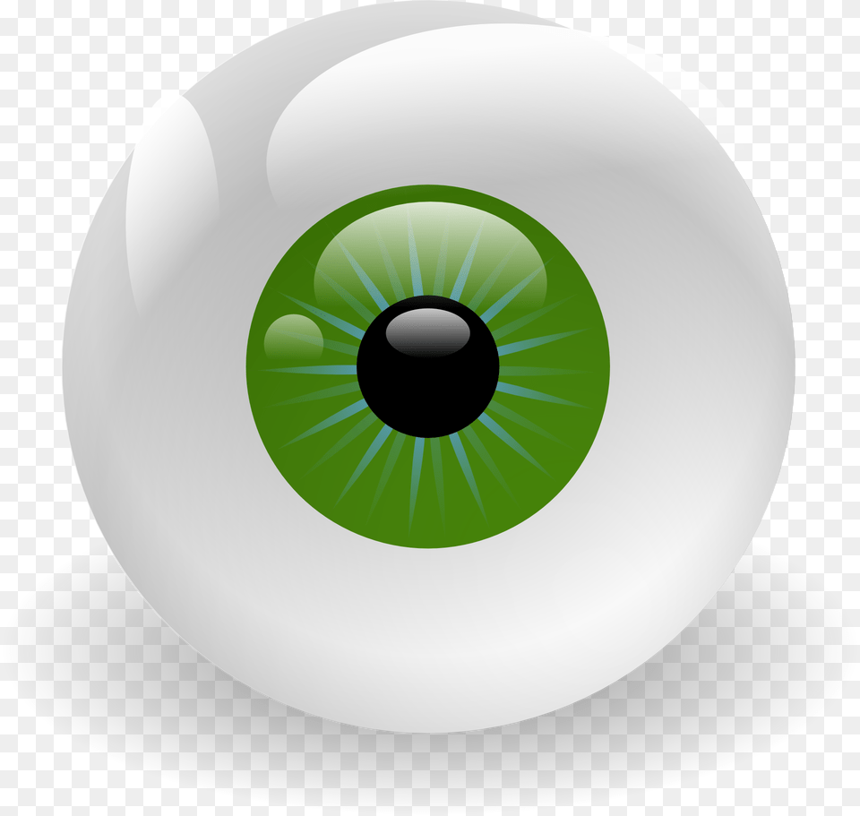 Images Eyeball, Sphere, Ball, Disk, Football Free Transparent Png