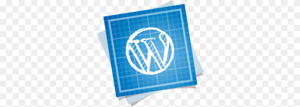 Images Facebook Logo Icon 14png Linkedin Blueprint, Electrical Device, Solar Panels Png