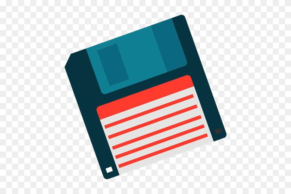 Images Floppy Floppy Disk Floppy Disc, Computer Hardware, Electronics, Hardware Free Transparent Png