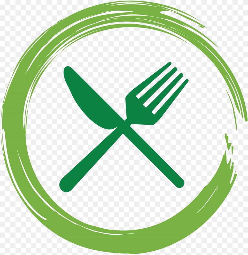 Images Food Symbol, Cutlery, Fork Free Png