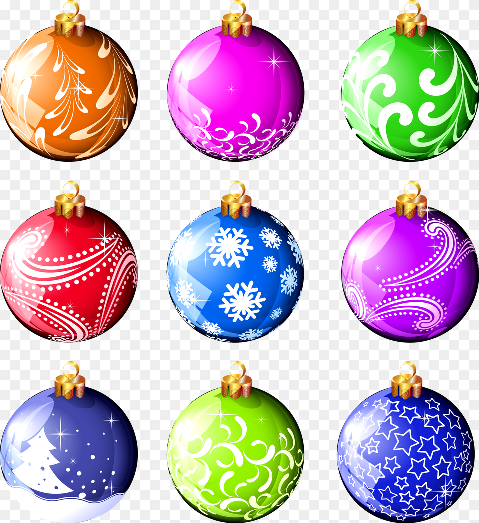 Images For Blue Christmas Ornament Clipart Printable Christmas Ornament Clipart Free Transparent Png