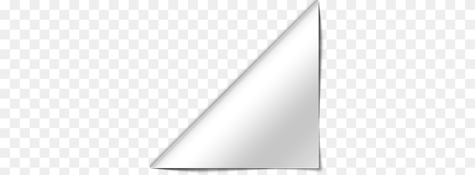 Images For Borders And Frames Mainly For Web, Triangle, Smoke Pipe Png Image
