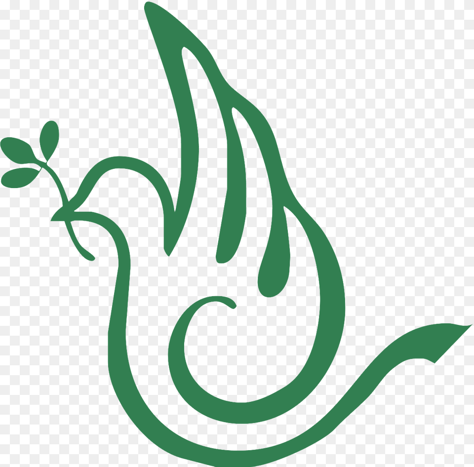 Images For Gt Dove Logo Design Ideas Logos Design, Herbal, Herbs, Plant, Art Free Transparent Png