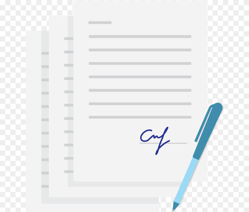 Images For Letters Letter Of Application, Handwriting, Page, Text Png Image