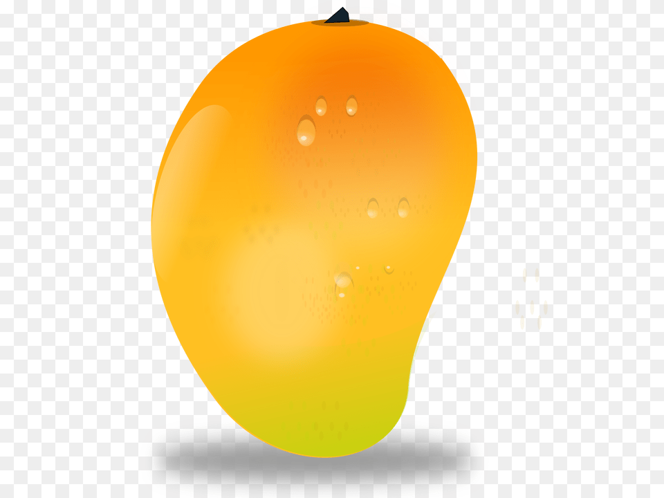 Images For Mango Clip Art Yweb Portfolio Mood Board Clipart, Produce, Food, Fruit, Plant Png
