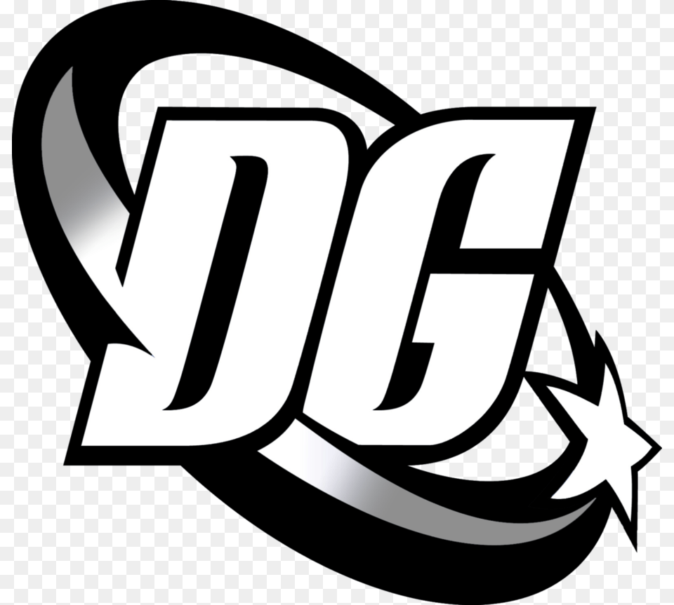 Images For Mma Brand Logos Dc Comics Logo 2005, Person Free Png