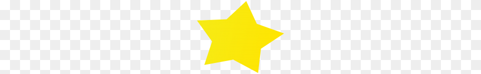 Images For Red Star Logo Transparent, Star Symbol, Symbol Png Image