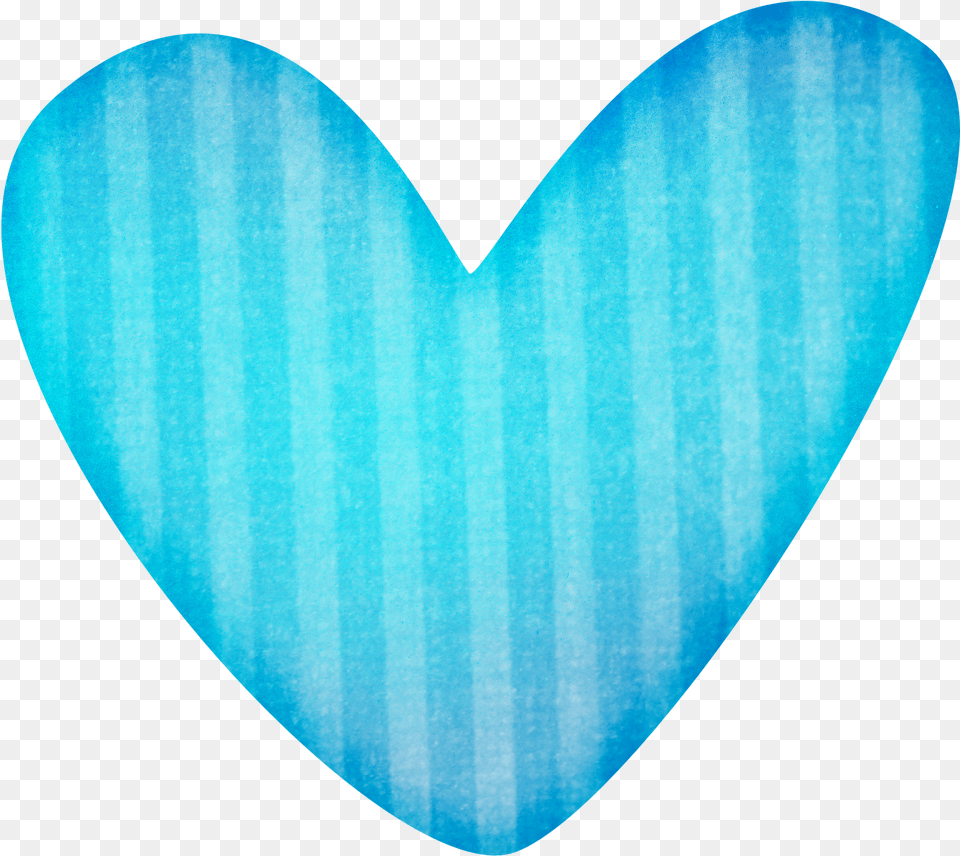 Images For Two Hearts Clipart Blue Clipart Heart Blue, Turquoise, Astronomy, Moon, Nature Free Transparent Png