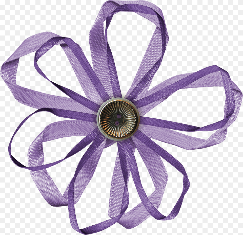 Images For U003e Purple Ribbon Bow Clipartsco Purple Ribbon, Accessories, Formal Wear, Tie, Bag Png Image