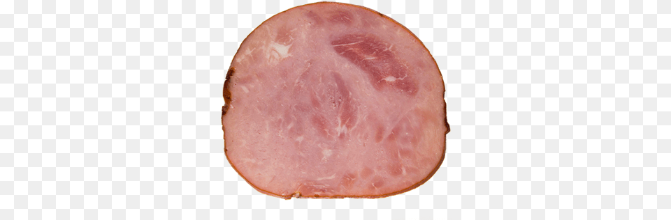 Images Download Slice Of Ham, Food, Meat, Pork Free Transparent Png
