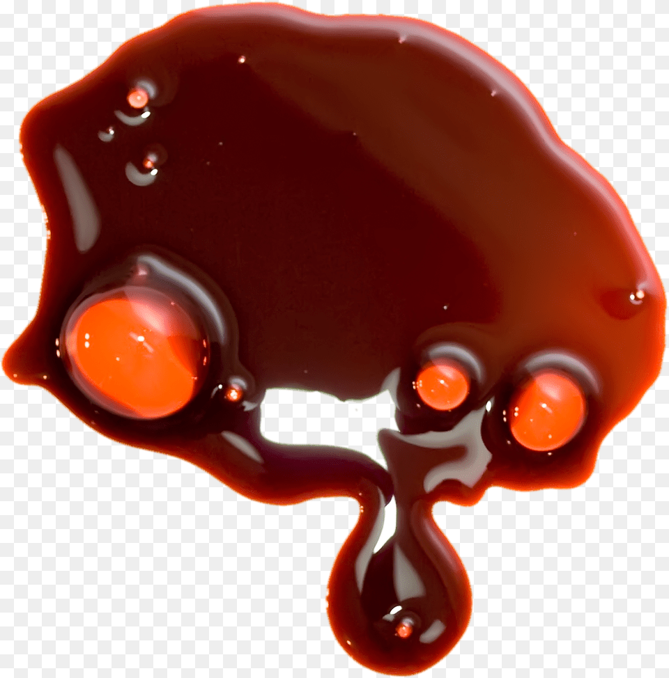 Images Free Download Splashes Puddle Of Blood, Food, Ketchup Png