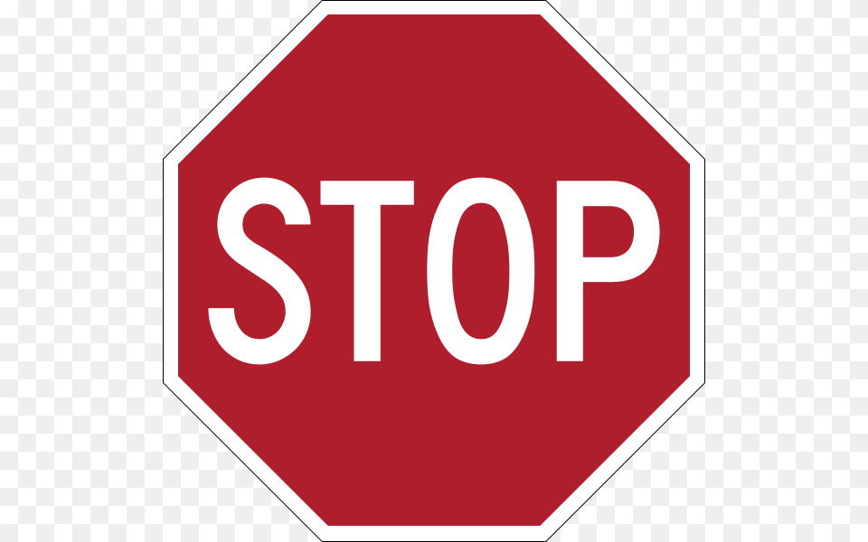 Images From End Is Near Skim Stopper Bill Headed To Gov, Road Sign, Sign, Symbol, Stopsign Free Png Download