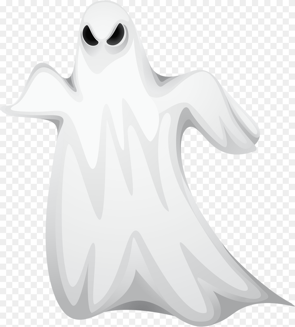 Images Ghost Ghosts Spirit Ghost, Animal, Fish, Sea Life, Shark Free Png Download