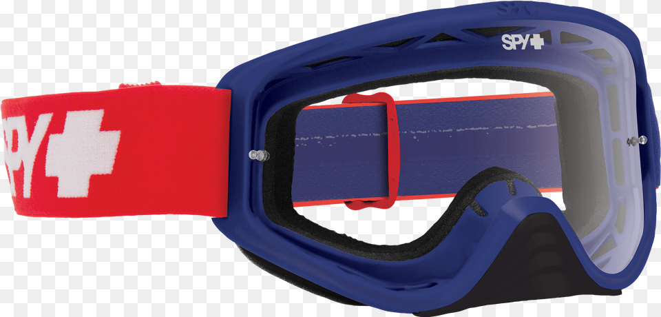 Images Goggles, Accessories, Car, Transportation, Vehicle Png Image