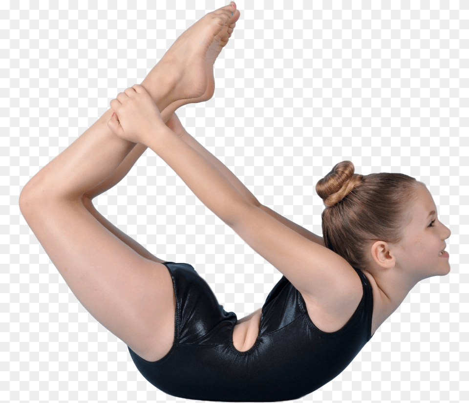 Images Gymnastics Gymnast Gymnasts Id One Person Gymnastics Poses, Adult, Female, Woman, Acrobatic Png
