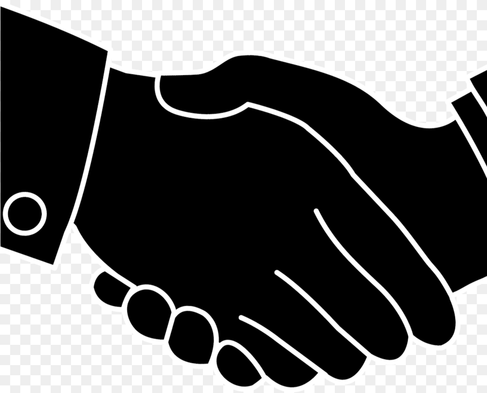 Images Handshake Handshake Clip Art, Body Part, Hand, Person Png Image