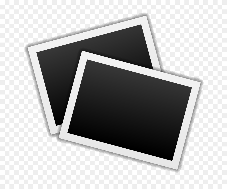 Images Icon, Blackboard, Envelope, Mail Png Image
