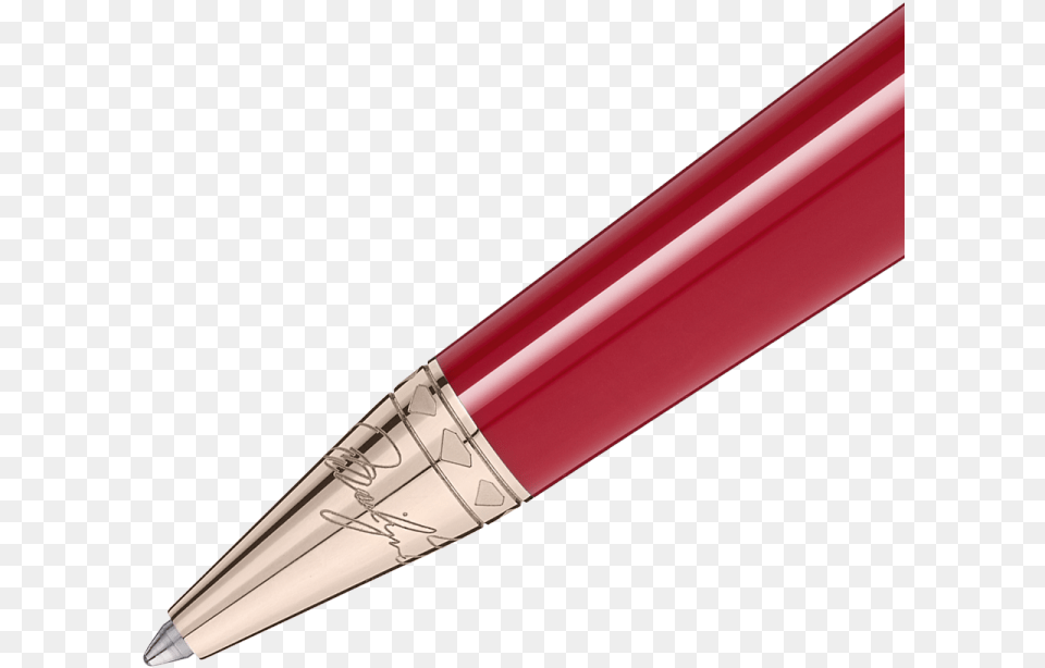 Images In Collection, Pen Png