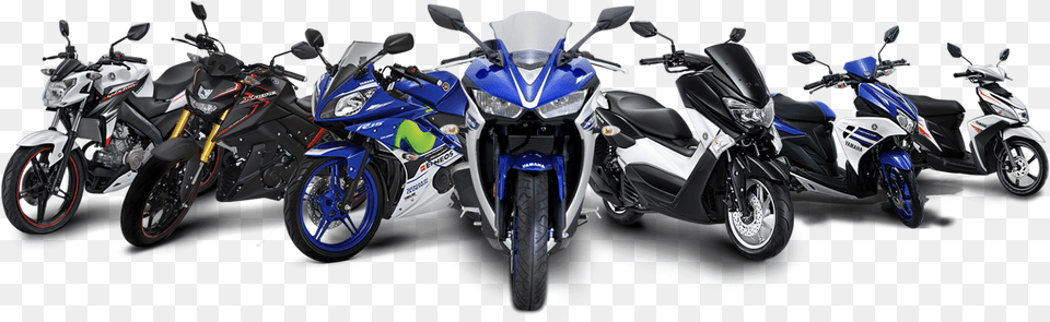 Images In Collection, Machine, Motorcycle, Transportation, Vehicle Free Png Download