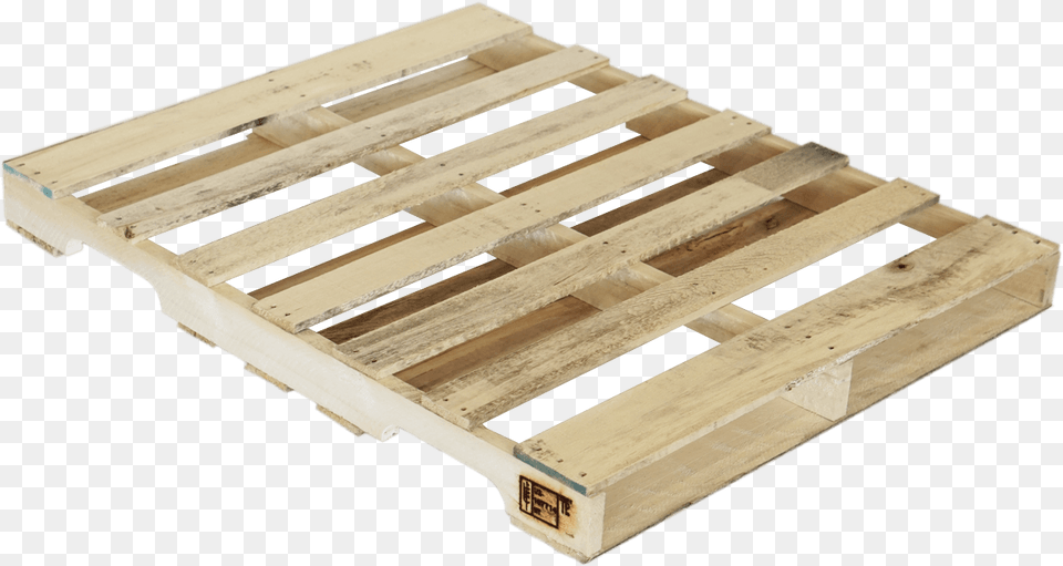 Images In Collection, Box, Crate, Wood, Plywood Free Png