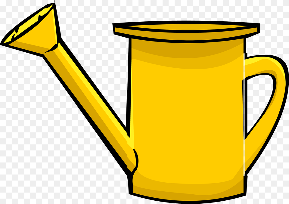 Images In Collection, Can, Tin, Watering Can Png