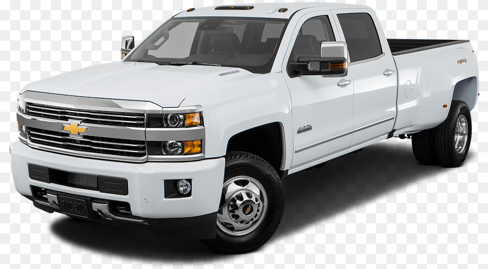 Images In Collection, Pickup Truck, Transportation, Truck, Vehicle Free Png Download