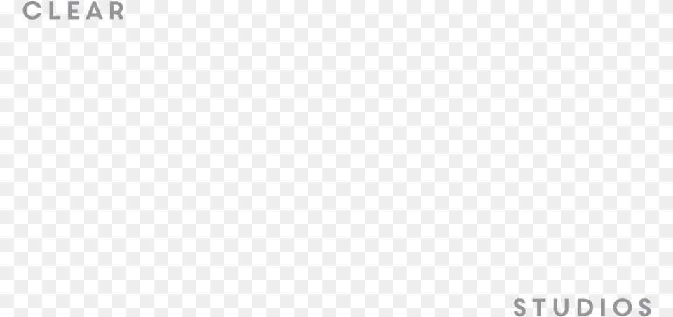 Images In Collection Free Png