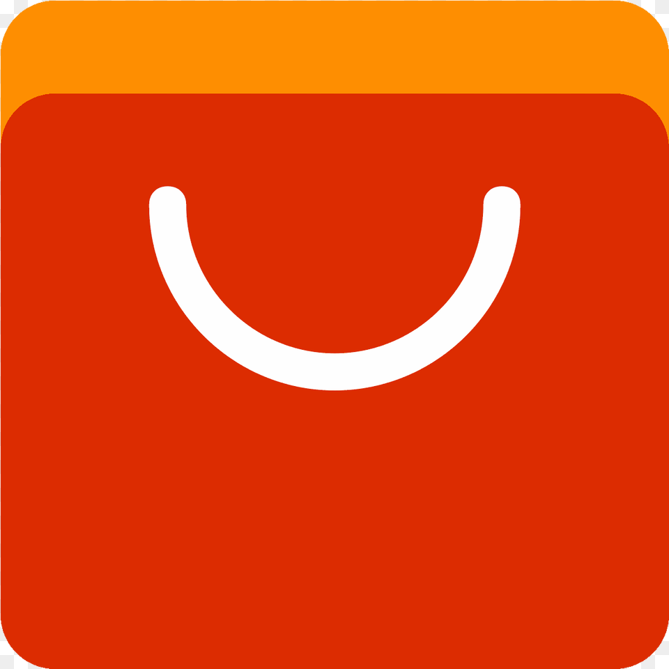 Images In Collection Aliexpress Icon, Bag, Food, Ketchup Png Image